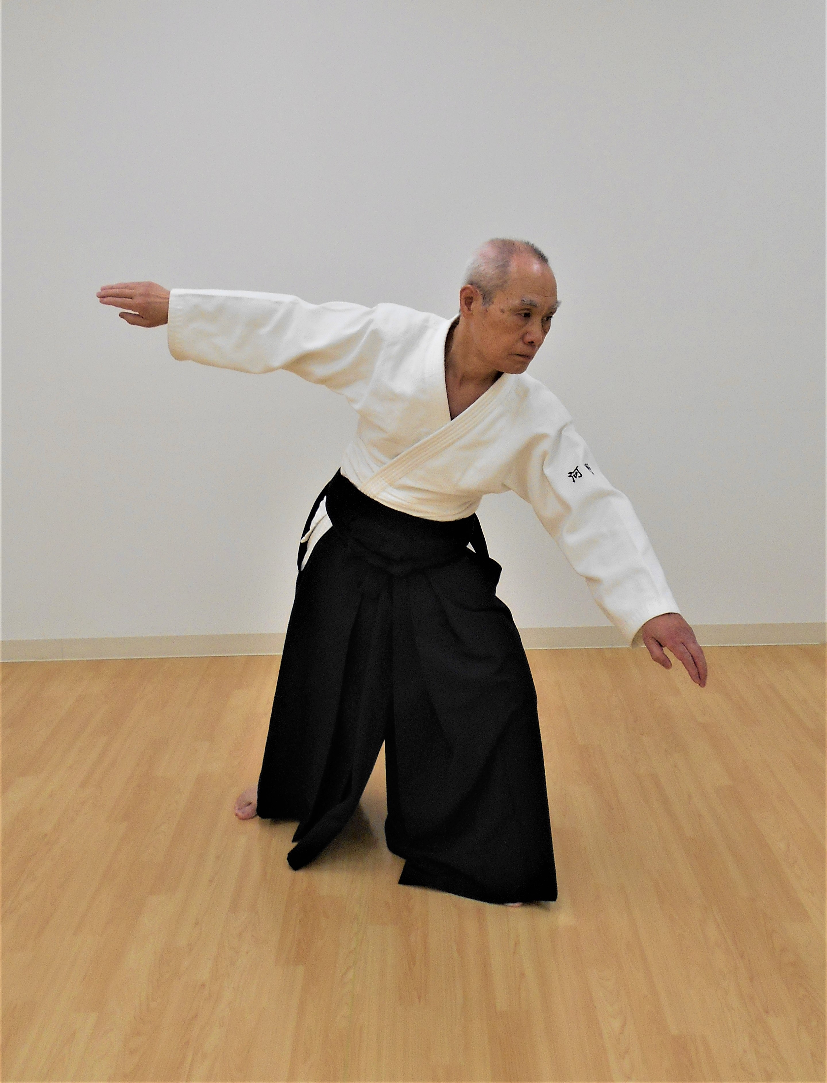 コース画像103574