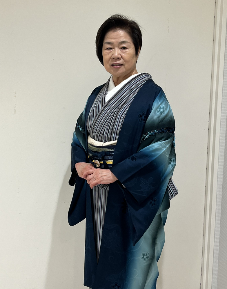 コース画像111558