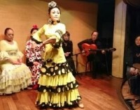 コース画像103581