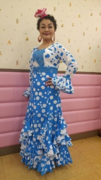 コース画像103583