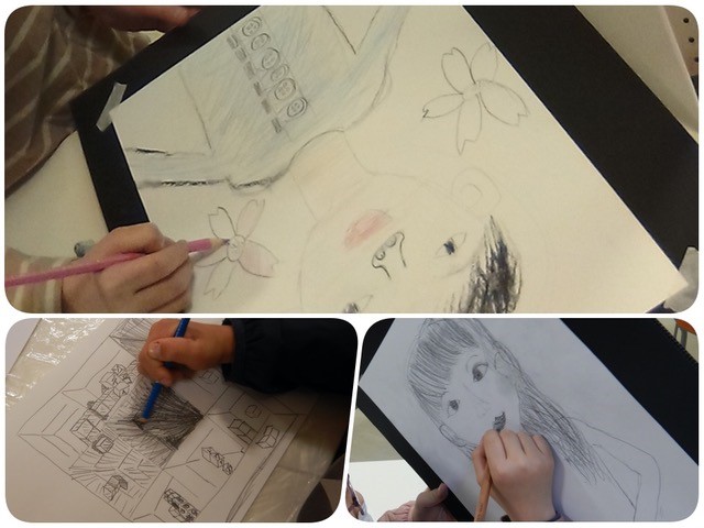 コース画像105899