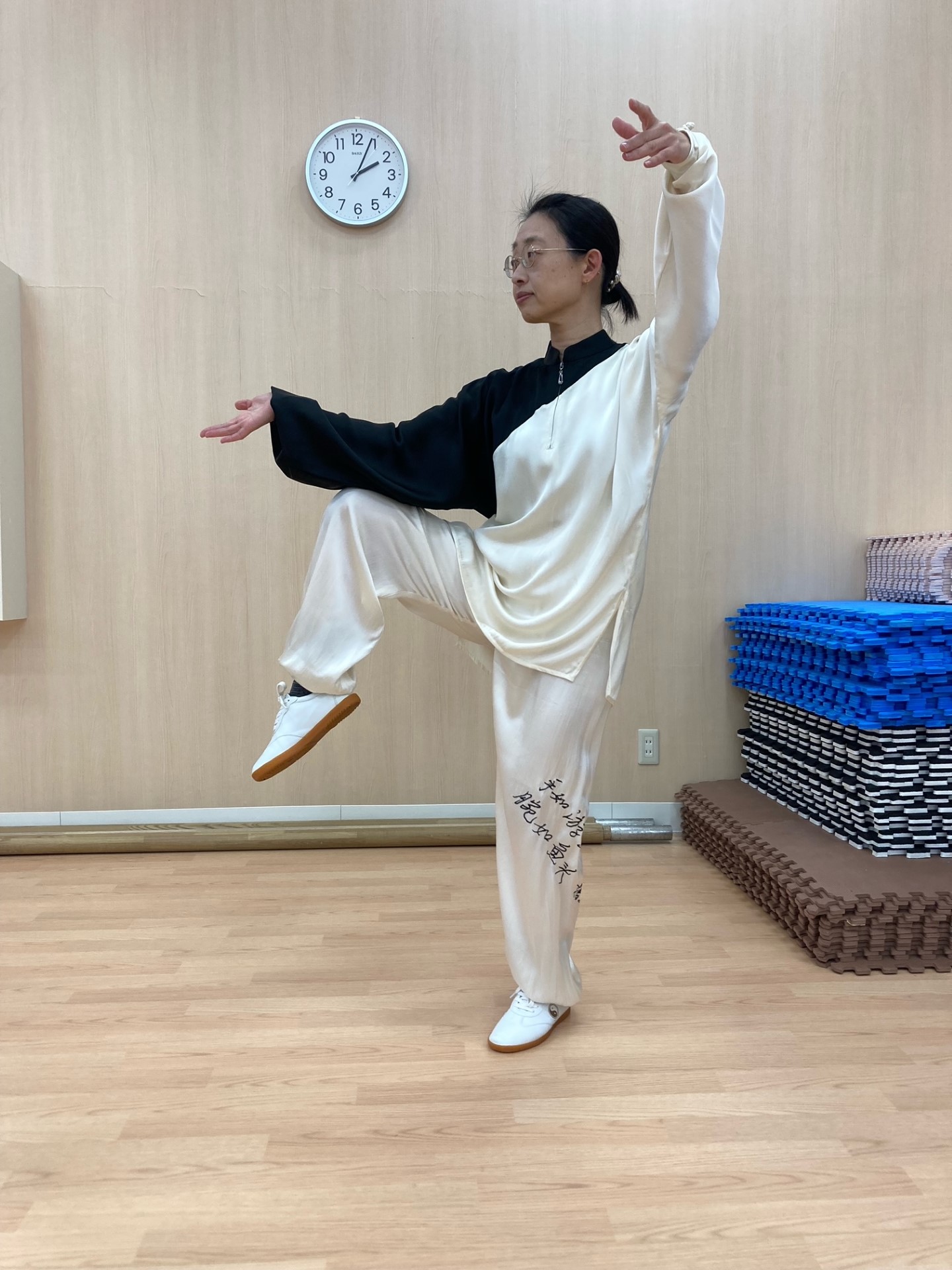 コース画像107346