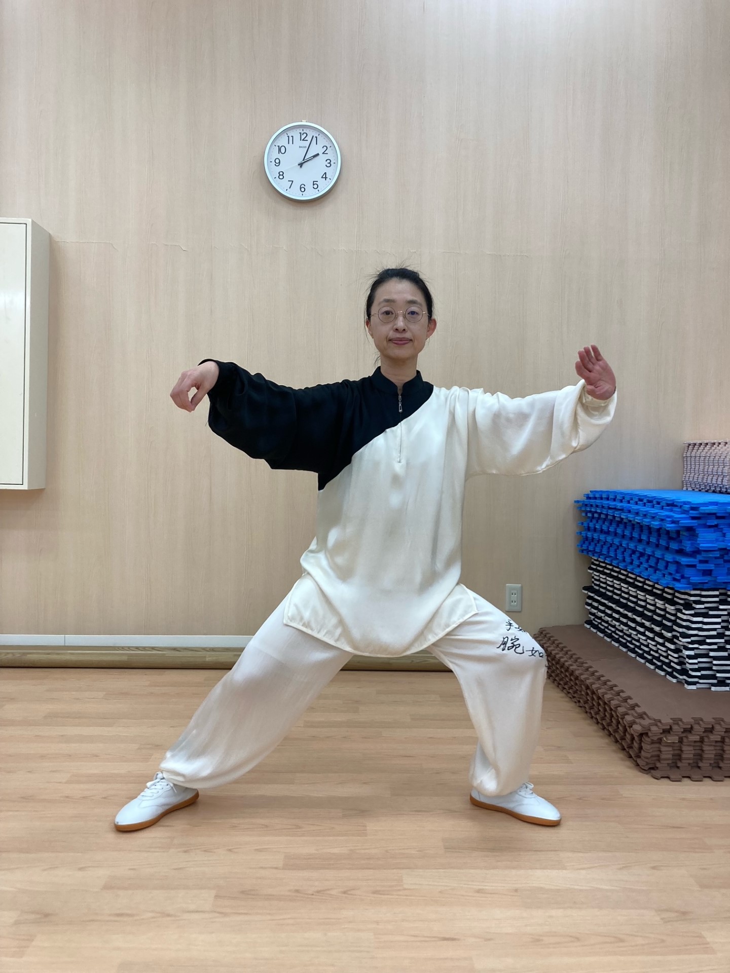 コース画像107348