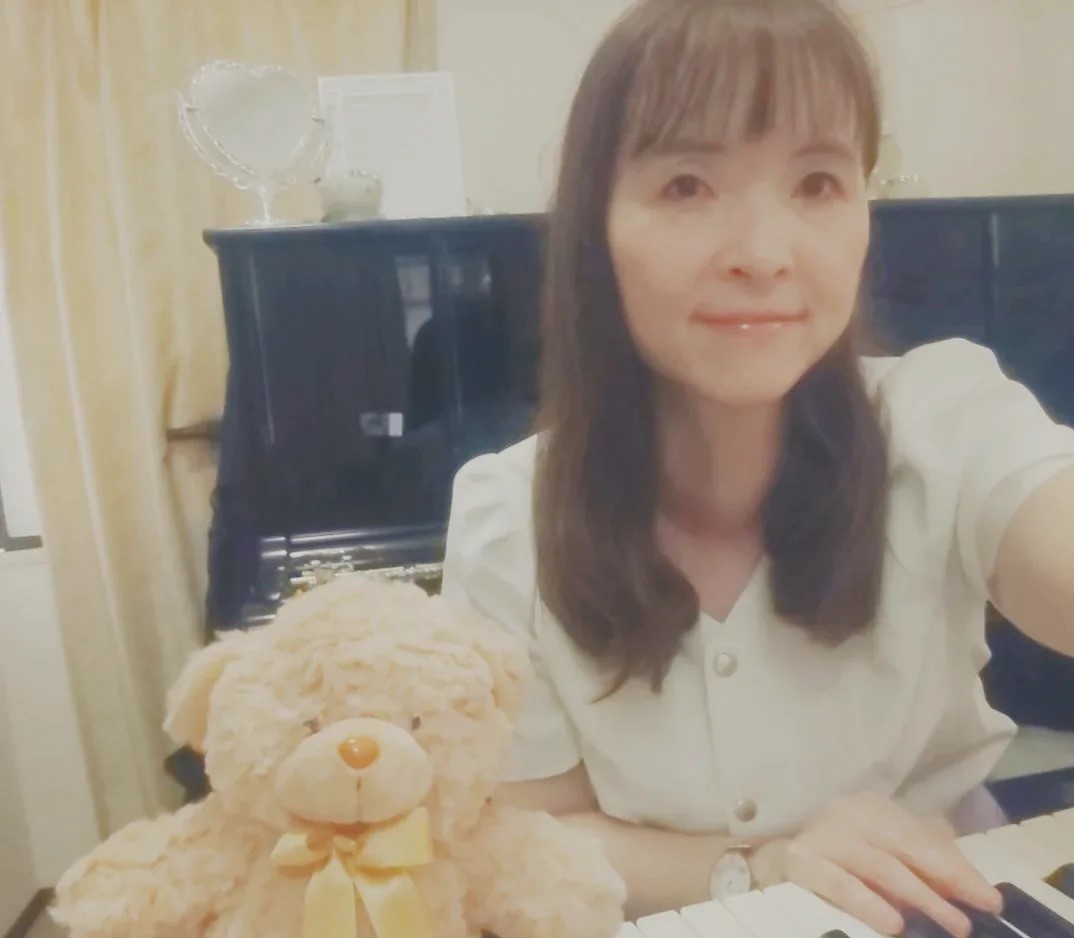 コース画像103115