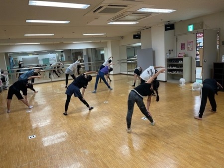 コース画像103119