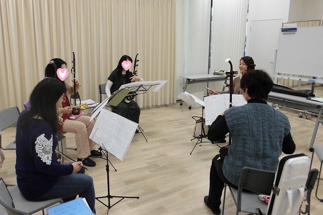 コース画像101396