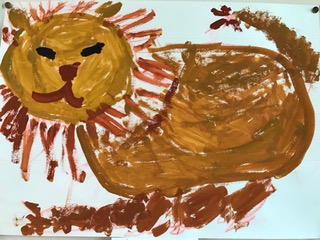 コース画像103240