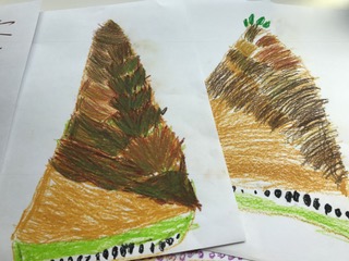 コース画像103241