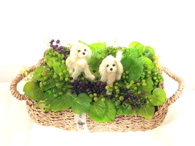 コース画像103246