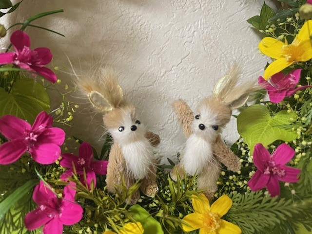 コース画像108270