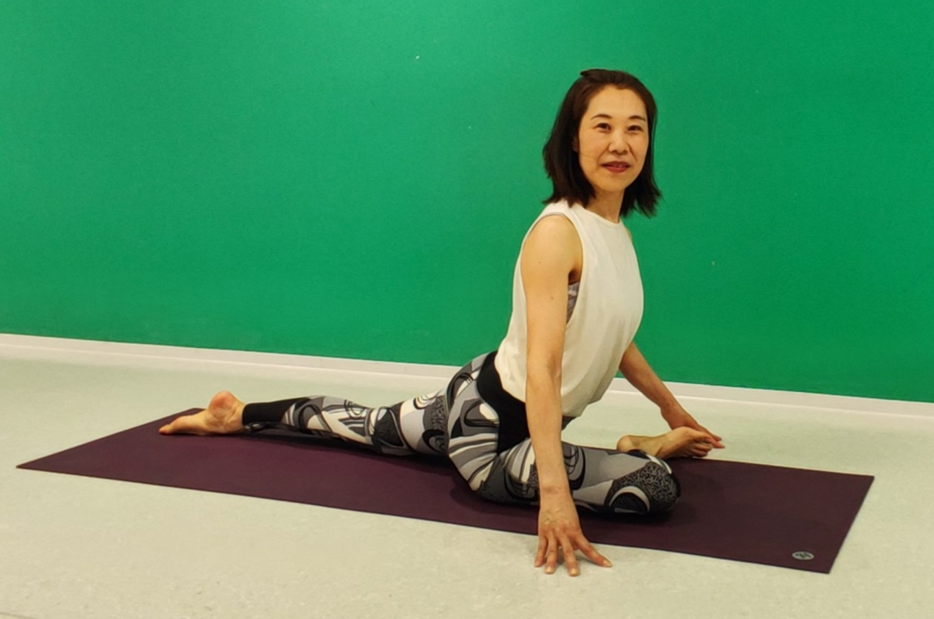 コース画像105997