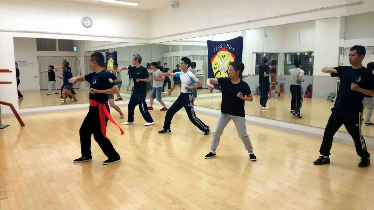 コース画像105832