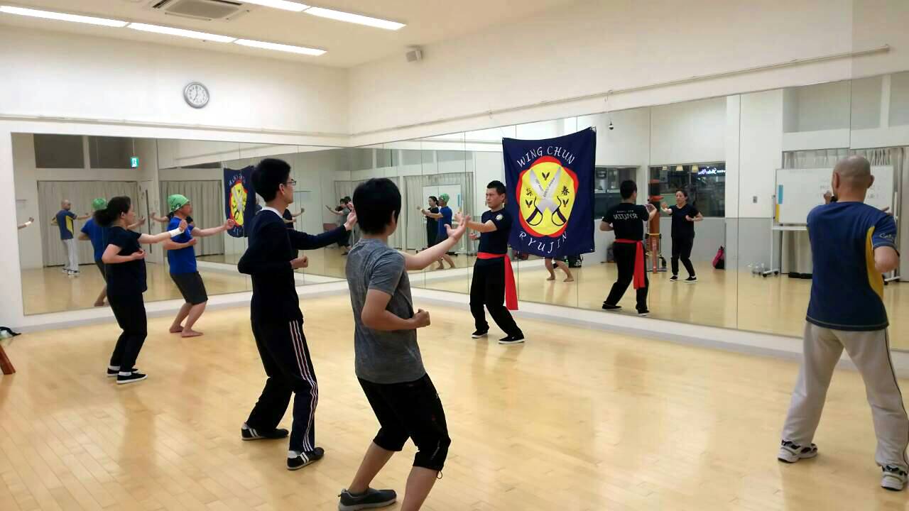 コース画像105833