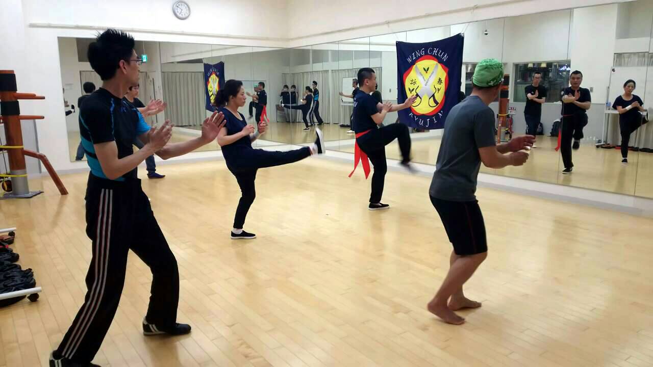 コース画像105834