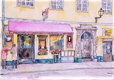 コース画像103299