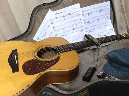 コース画像103301