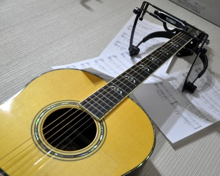 コース画像103302