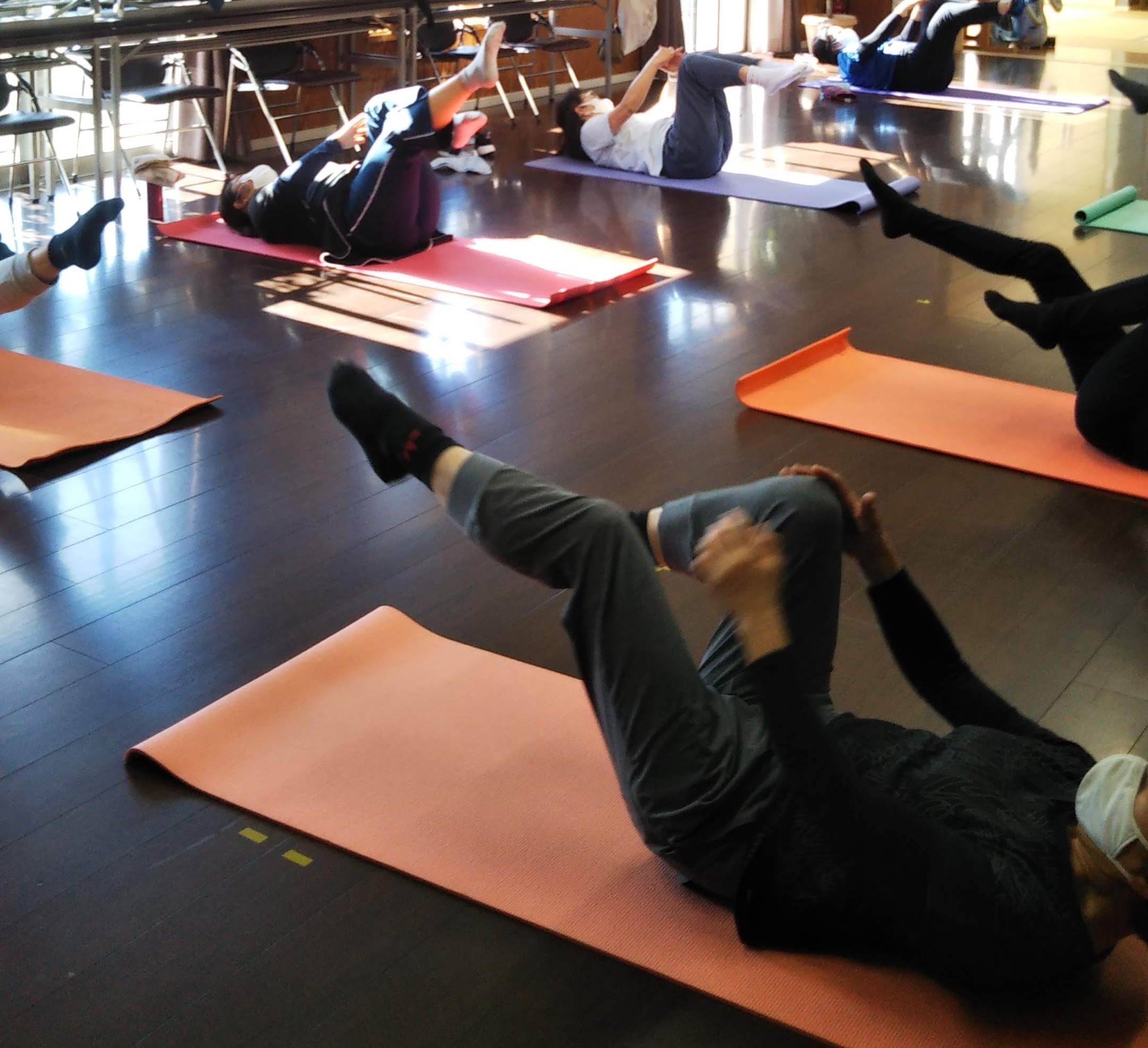 コース画像103320