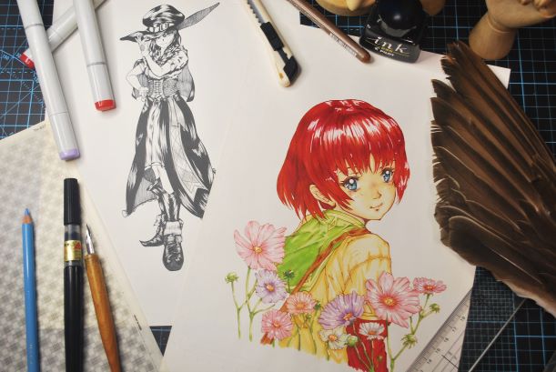 コース画像106508