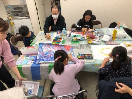 コース画像103375