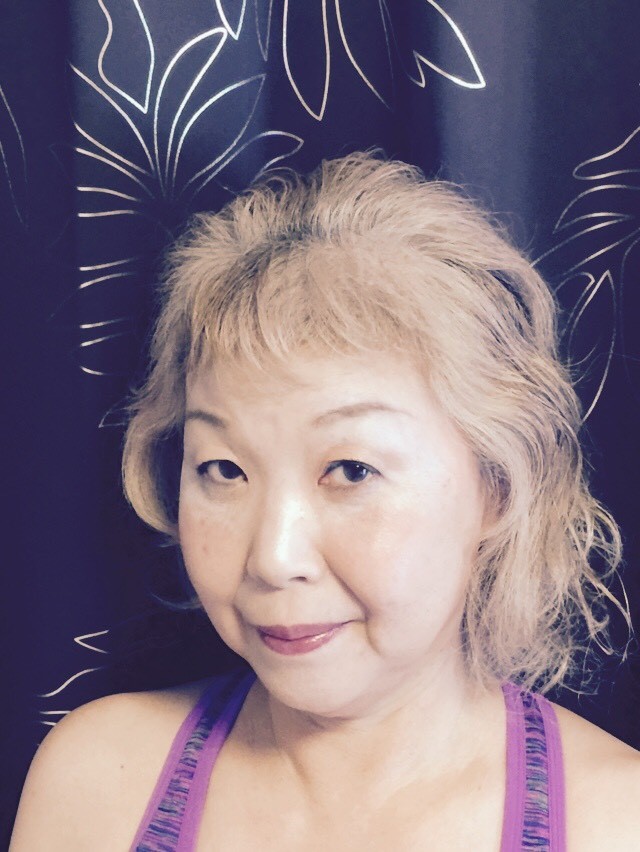 コース画像103378