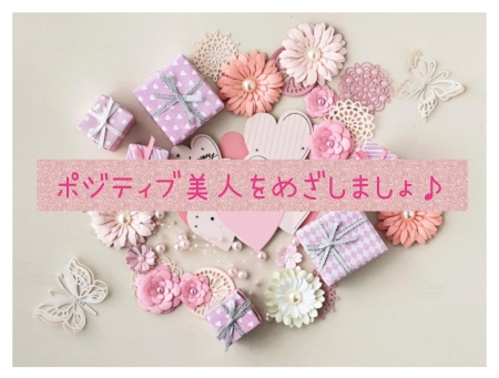 コース画像103382