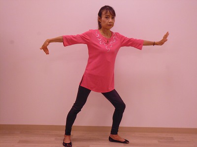 コース画像103399