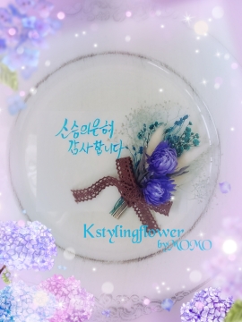 コース画像103411