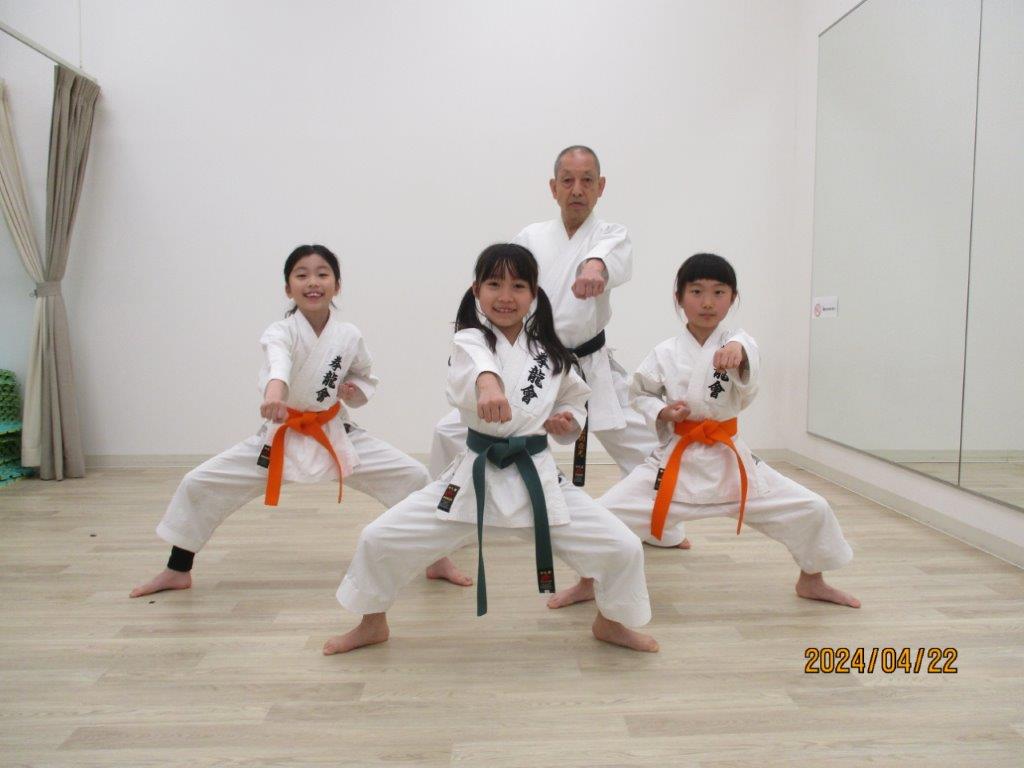 コース画像110041