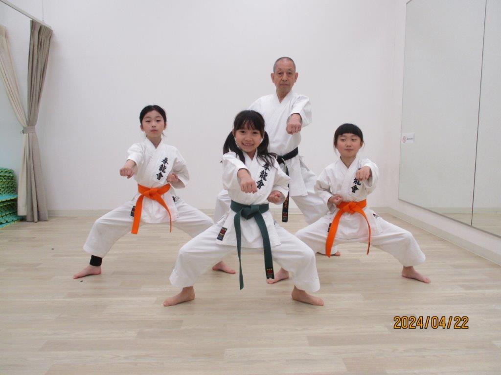 コース画像110042