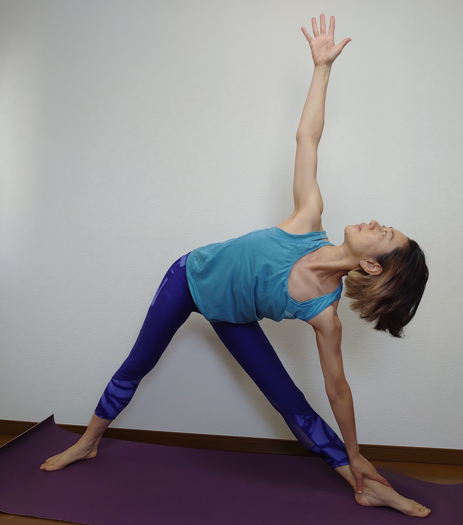 コース画像103421