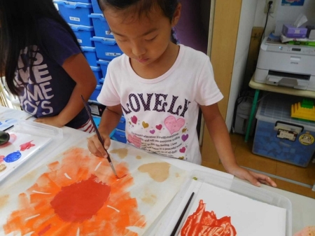 コース画像103425