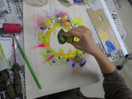 コース画像103427