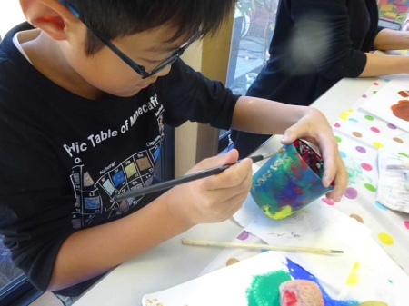 コース画像103428