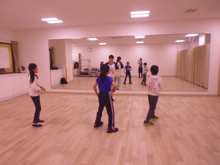 コース画像103431