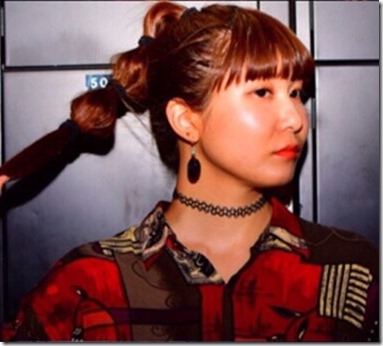 コース画像103432