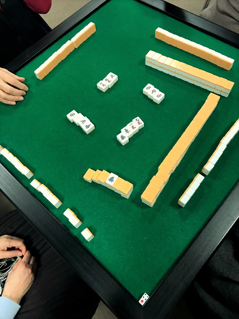 コース画像103442