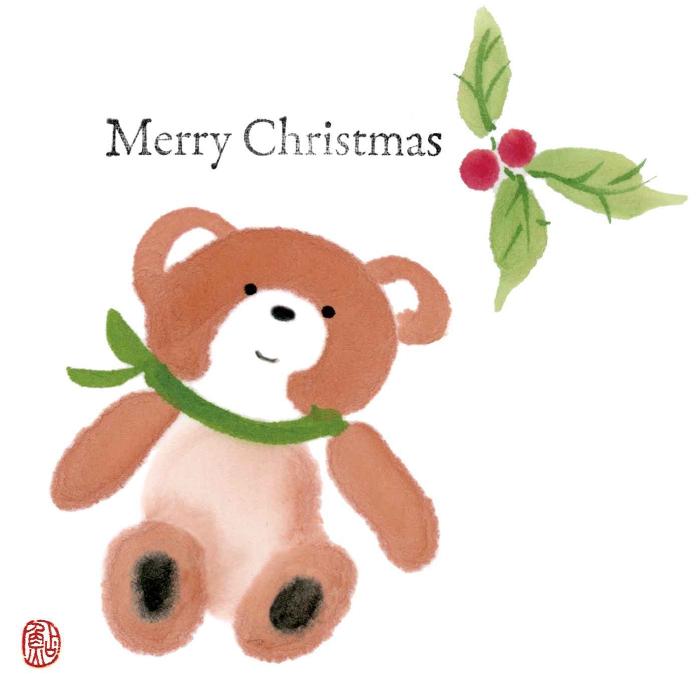 コース画像103470