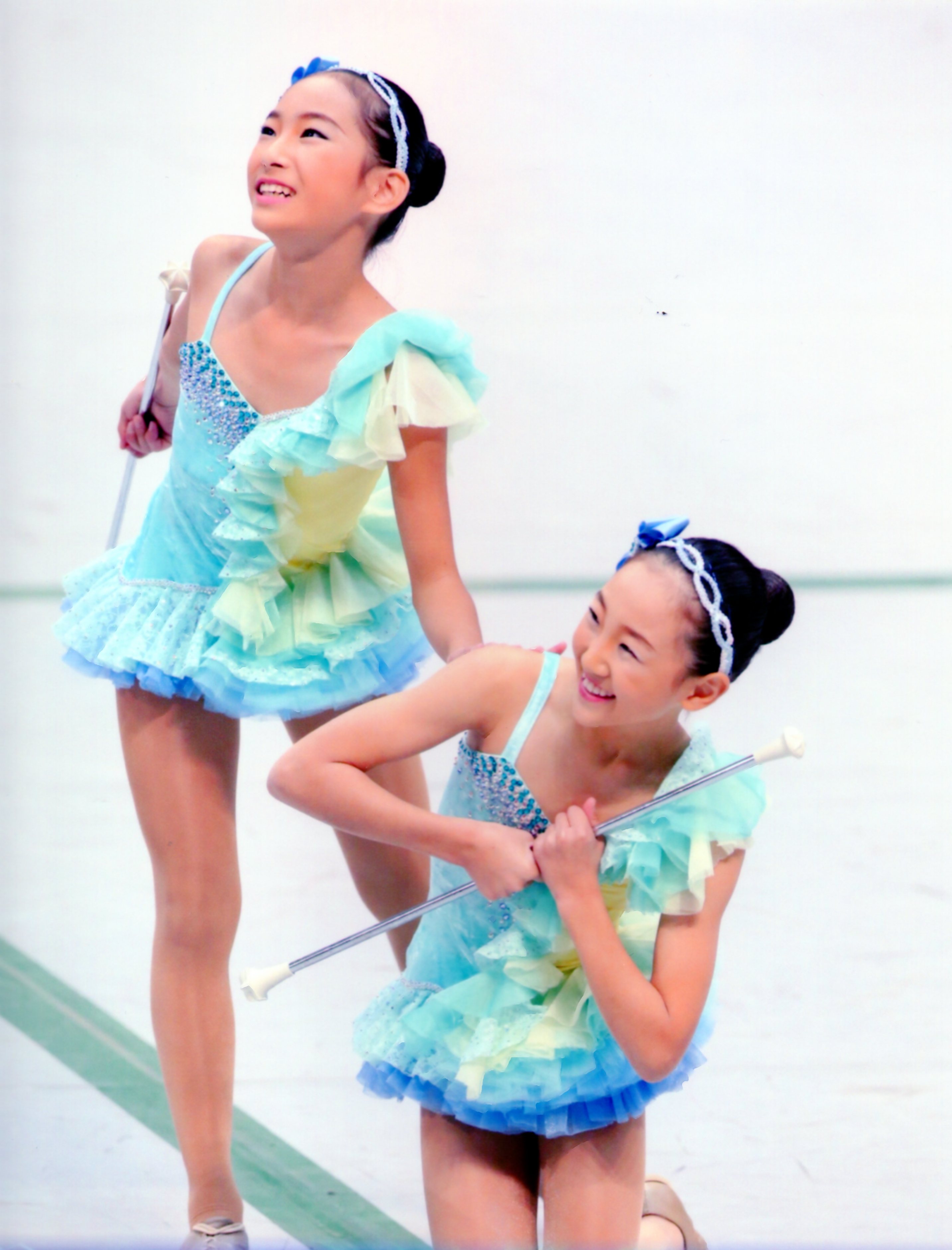 コース画像103486