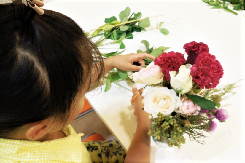 コース画像103571