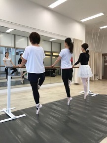 コース画像103620