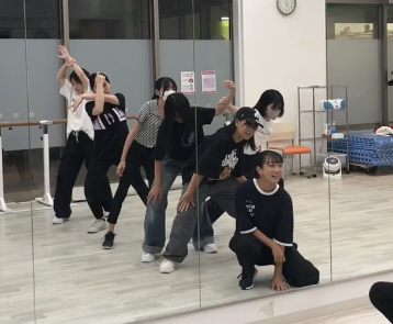 コース画像107366