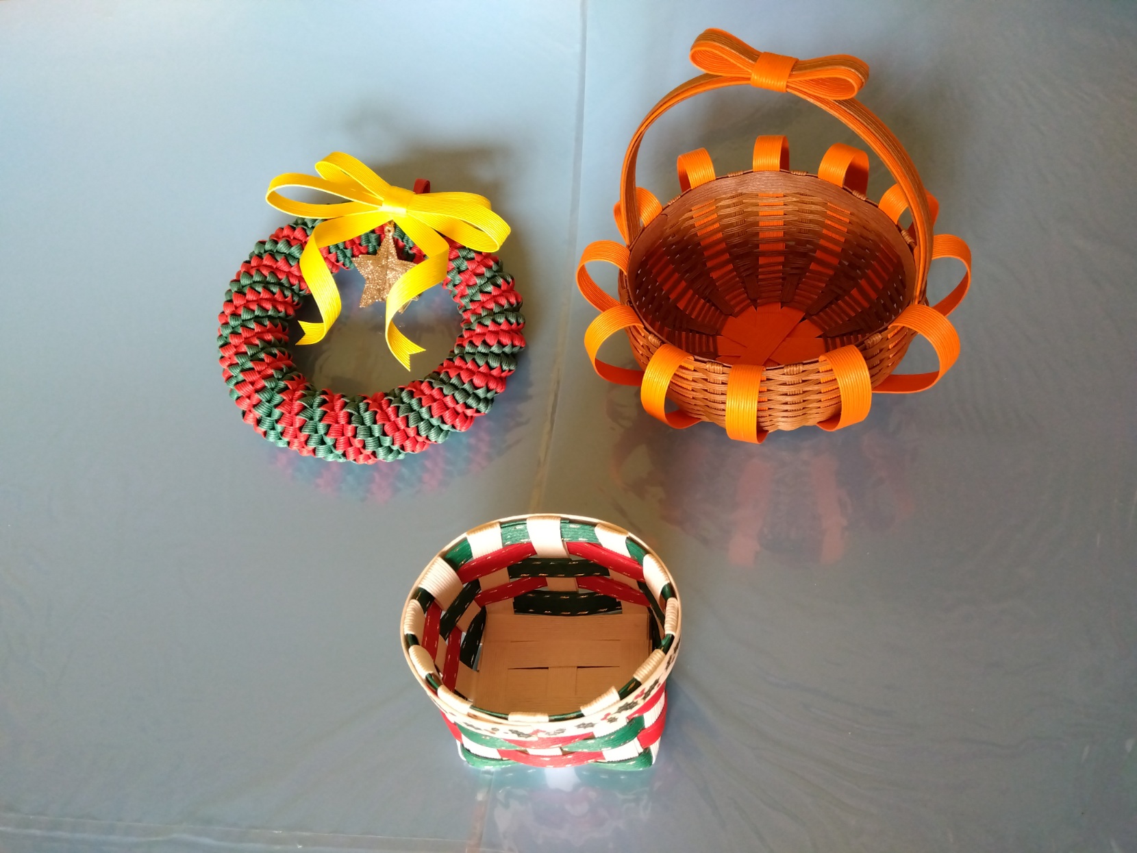 コース画像108039