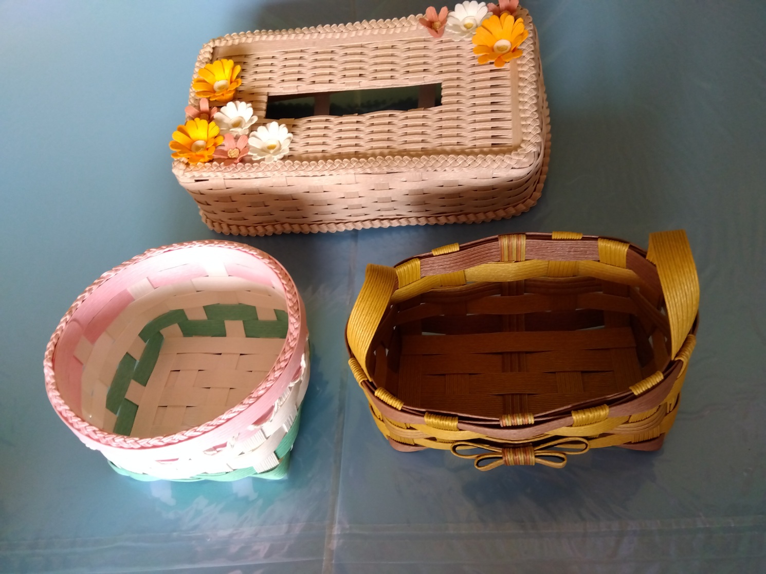 コース画像108040