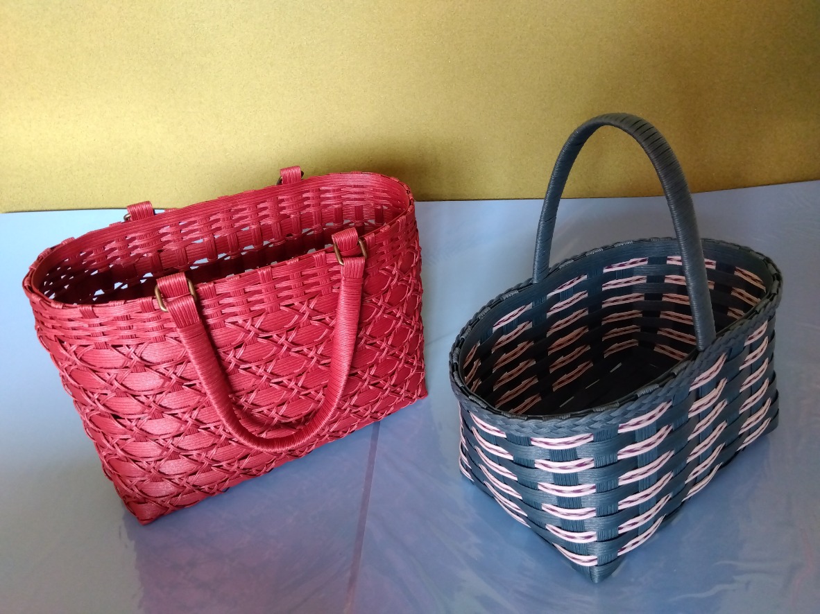 コース画像108041