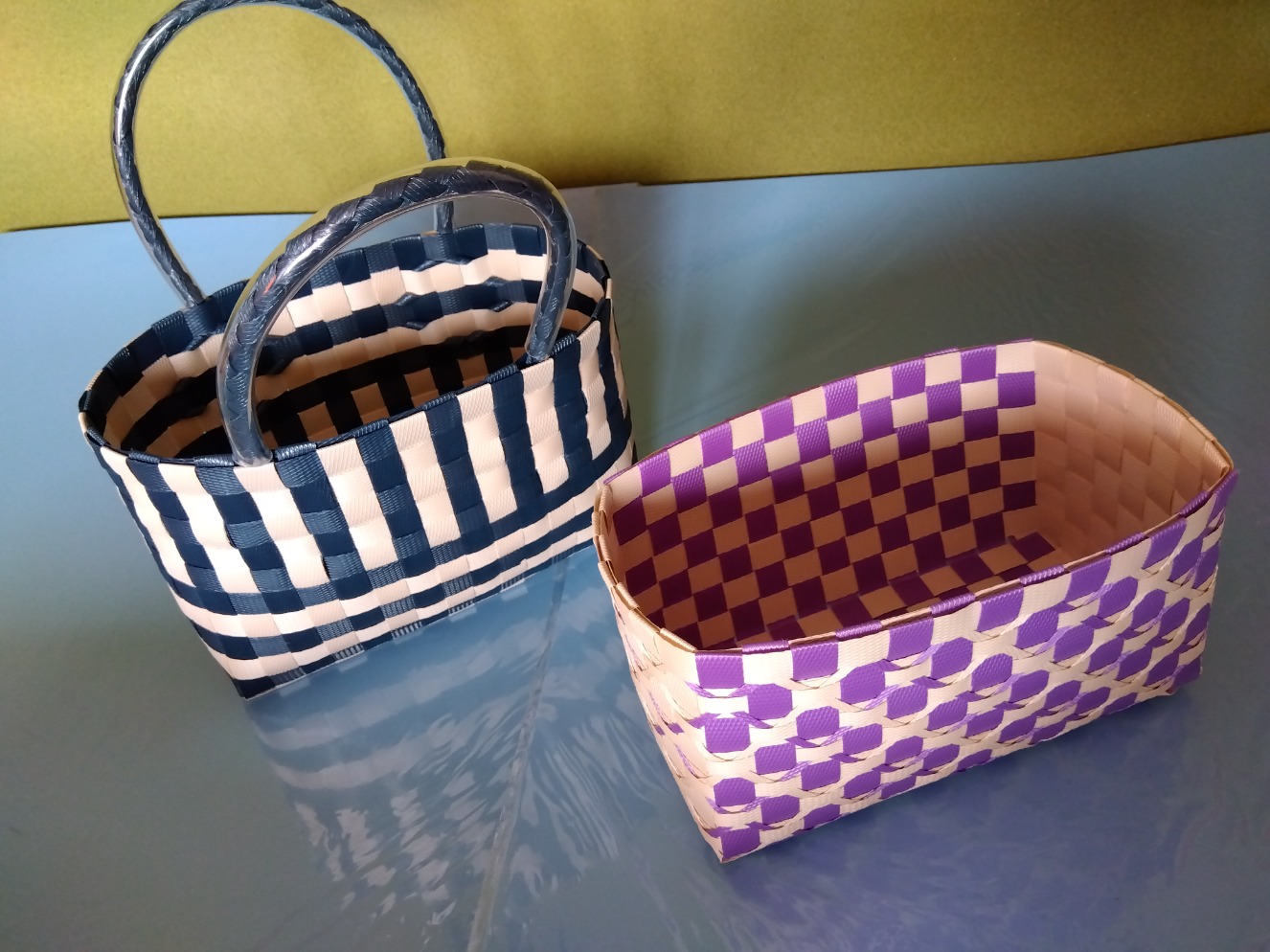 コース画像108042