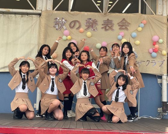 コース画像107360