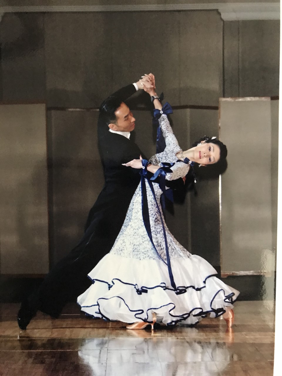 コース画像105056