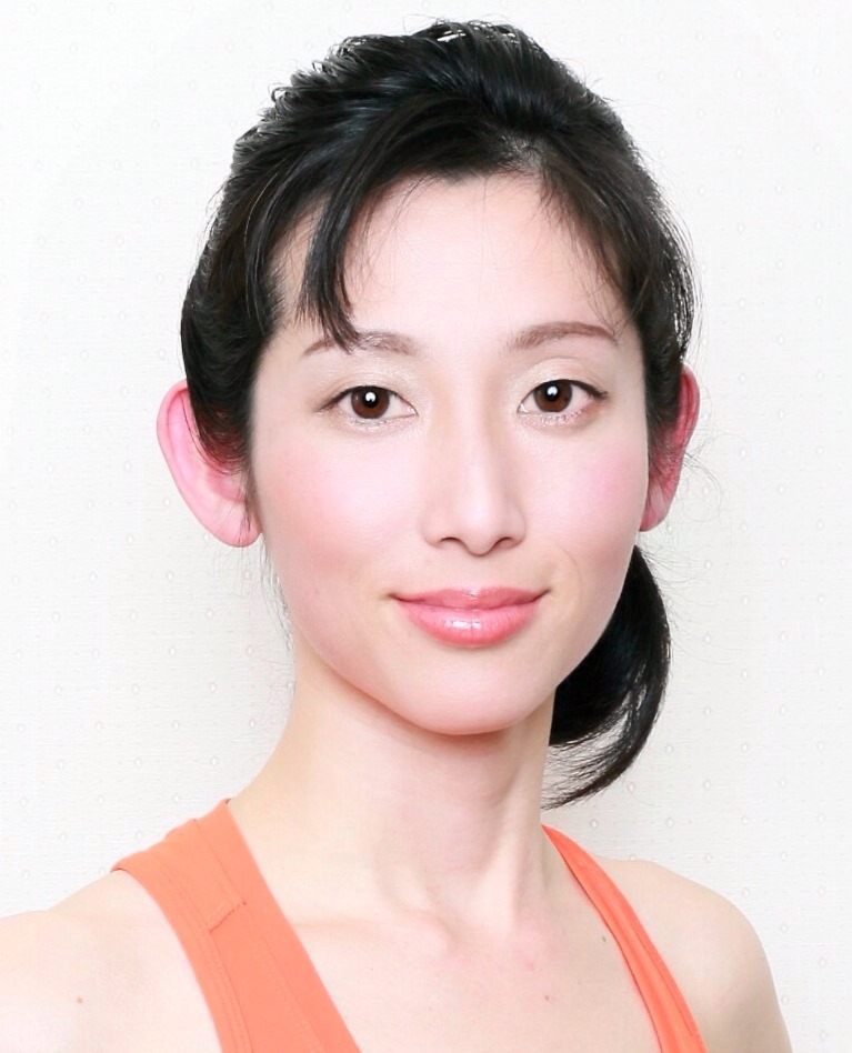 コース画像105059