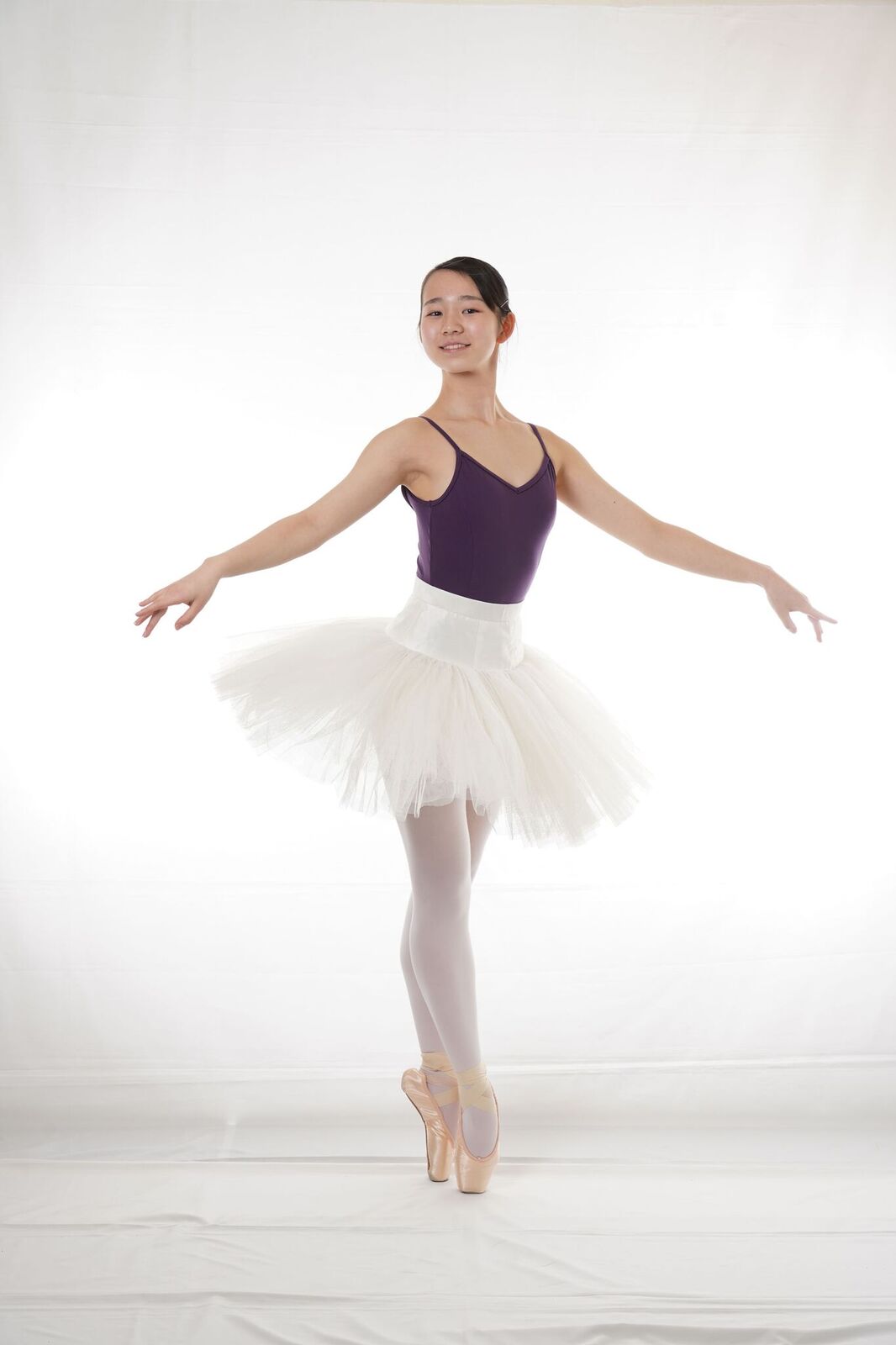 コース画像105066